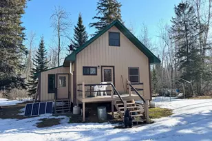 Tbd Tangnes Forest Rd, Roosevelt, MN 56673 - Photo 29