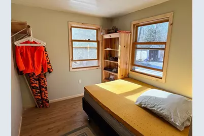 Tbd Tangnes Forest Road, Roosevelt, MN 56673 - Photo 15