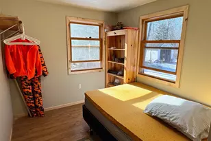 Tbd Tangnes Forest Rd, Roosevelt, MN 56673 - Photo 15