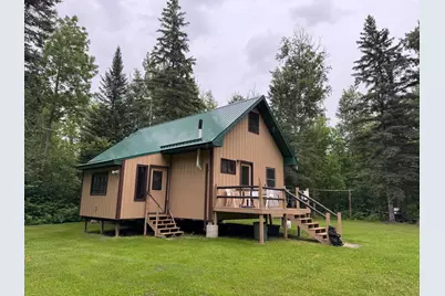 Tbd Tangnes Forest Road, Roosevelt, MN 56673 - Photo 1