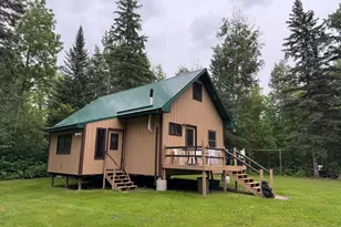 Tbd Tangnes Forest Rd, Roosevelt, MN 56673 - Photo 1