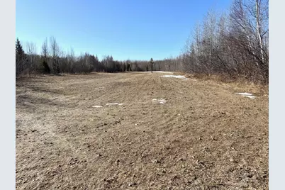 Tbd Tangnes Forest Road, Roosevelt, MN 56673 - Photo 25