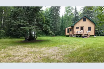 Tbd Tangnes Forest Road, Roosevelt, MN 56673 - Photo 7