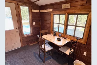 Tbd Tangnes Forest Road, Roosevelt, MN 56673 - Photo 13