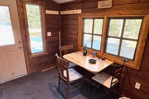 Tbd Tangnes Forest Rd, Roosevelt, MN 56673 - Photo 13