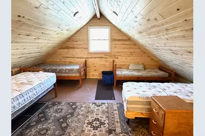 Tbd Tangnes Forest Road, Roosevelt, MN 56673 - Photo 17