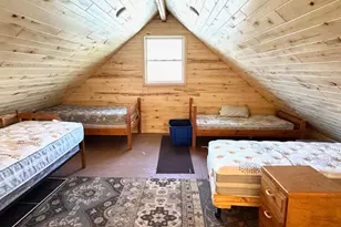 Tbd Tangnes Forest Rd, Roosevelt, MN 56673 - Photo 17