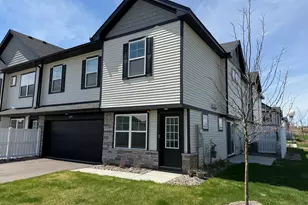 5279 Long Pointe Pass, Woodbury, MN 55129 - Photo 1