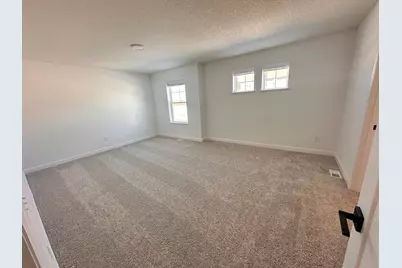 5279 Long Pointe Pass, Woodbury, MN 55129 - Photo 7