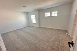 5279 Long Pointe Pass, Woodbury, MN 55129 - Photo 7