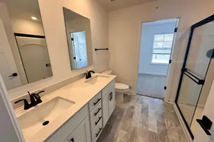5279 Long Pointe Pass, Woodbury, MN 55129 - Photo 9