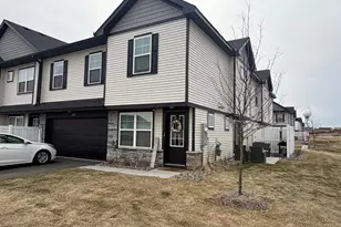 5279 Long Pointe Pass, Woodbury, MN 55129 - Photo 1