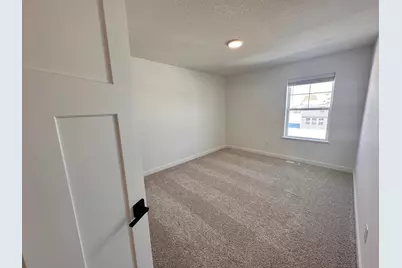 5279 Long Pointe Pass, Woodbury, MN 55129 - Photo 11
