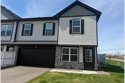 5279 Long Pointe Pass, Woodbury, MN 55129 - Photo 15