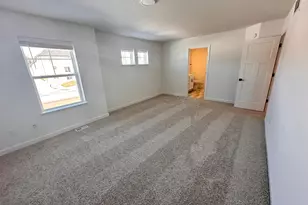 5279 Long Pointe Pass, Woodbury, MN 55129 - Photo 7