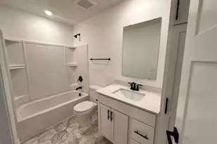 5279 Long Pointe Pass, Woodbury, MN 55129 - Photo 13