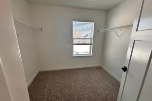 5279 Long Pointe Pass, Woodbury, MN 55129 - Photo 9