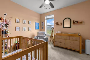 4711 Schilling Ct, Woodbury, MN 55129 - Photo 23