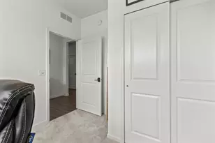 4711 Schilling Ct, Woodbury, MN 55129 - Photo 27