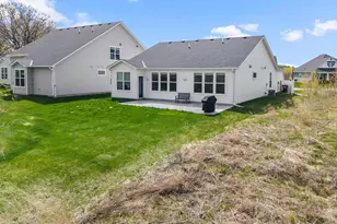 4711 Schilling Ct, Woodbury, MN 55129 - Photo 31