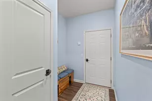 4711 Schilling Ct, Woodbury, MN 55129 - Photo 29