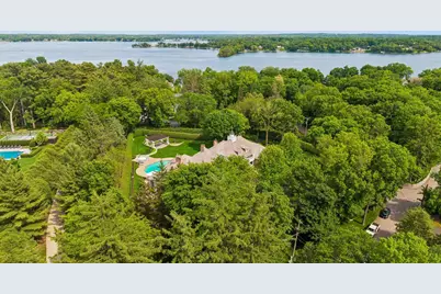 546 Harrington Road, Wayzata, MN 55391 - Photo 47
