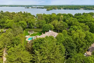 546 Harrington Rd, Wayzata, MN 55391 - Photo 47