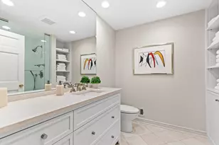 546 Harrington Rd, Wayzata, MN 55391 - Photo 35