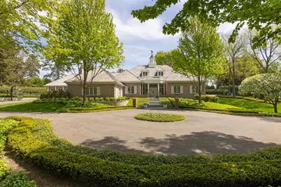 546 Harrington Road, Wayzata, MN 55391 - Photo 1