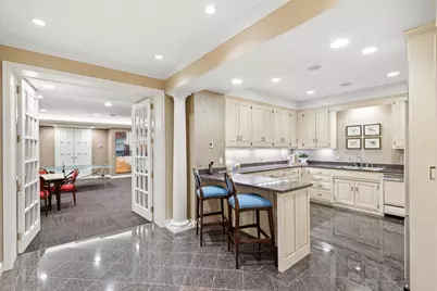 546 Harrington Road, Wayzata, MN 55391 - Photo 29