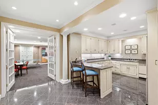546 Harrington Rd, Wayzata, MN 55391 - Photo 29