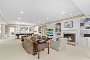 546 Harrington Rd, Wayzata, MN 55391 - Photo 25
