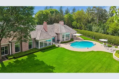546 Harrington Road, Wayzata, MN 55391 - Photo 41