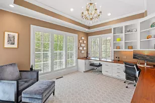 546 Harrington Rd, Wayzata, MN 55391 - Photo 17