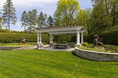 546 Harrington Road, Wayzata, MN 55391 - Photo 45