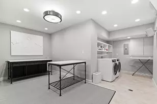 546 Harrington Rd, Wayzata, MN 55391 - Photo 39