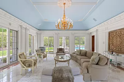 546 Harrington Road, Wayzata, MN 55391 - Photo 15