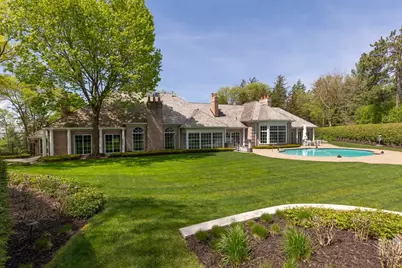 546 Harrington Road, Wayzata, MN 55391 - Photo 43