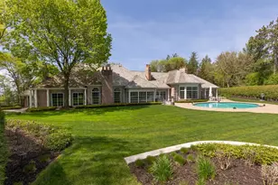 546 Harrington Rd, Wayzata, MN 55391 - Photo 43