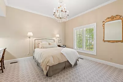 546 Harrington Road, Wayzata, MN 55391 - Photo 21