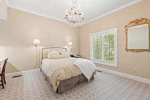 546 Harrington Rd, Wayzata, MN 55391 - Photo 21
