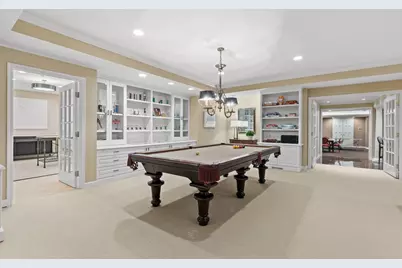546 Harrington Road, Wayzata, MN 55391 - Photo 27