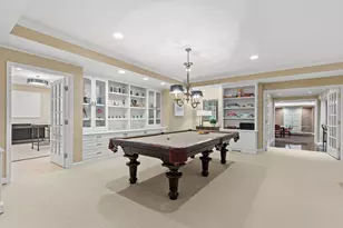 546 Harrington Rd, Wayzata, MN 55391 - Photo 27