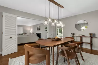 4722 Coventry Road E, Minnetonka, MN 55345 - Photo 9