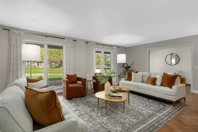 4722 Coventry Road E, Minnetonka, MN 55345 - Photo 5