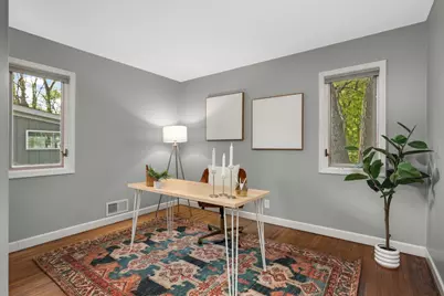 4722 Coventry Road E, Minnetonka, MN 55345 - Photo 25