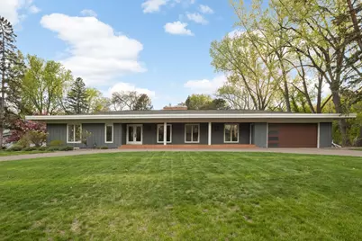 4722 Coventry Road E, Minnetonka, MN 55345 - Photo 1