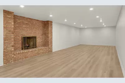 4722 Coventry Road E, Minnetonka, MN 55345 - Photo 31