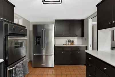 4722 Coventry Road E, Minnetonka, MN 55345 - Photo 15