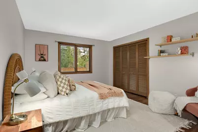 4722 Coventry Road E, Minnetonka, MN 55345 - Photo 23